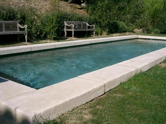 Le Mas Du Lavoir Gordes Bagian luar foto
